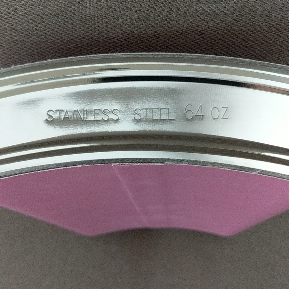 Drink Containers - Picture 4 of 15